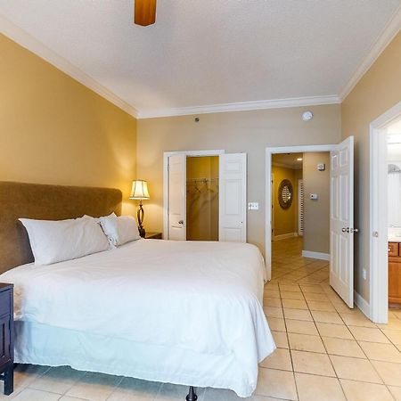 Phoenix On The Bay II Orange Beach Rom bilde