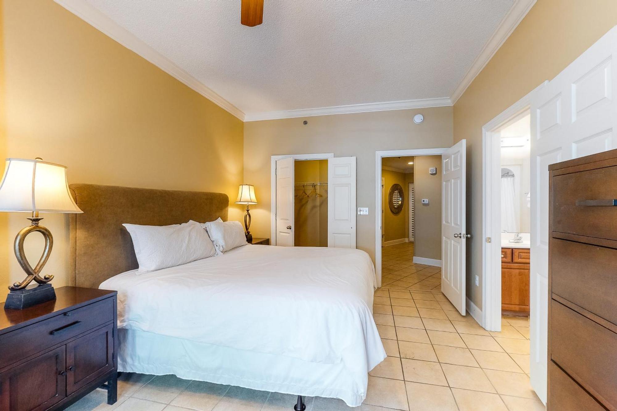 Phoenix On The Bay II Orange Beach Rom bilde