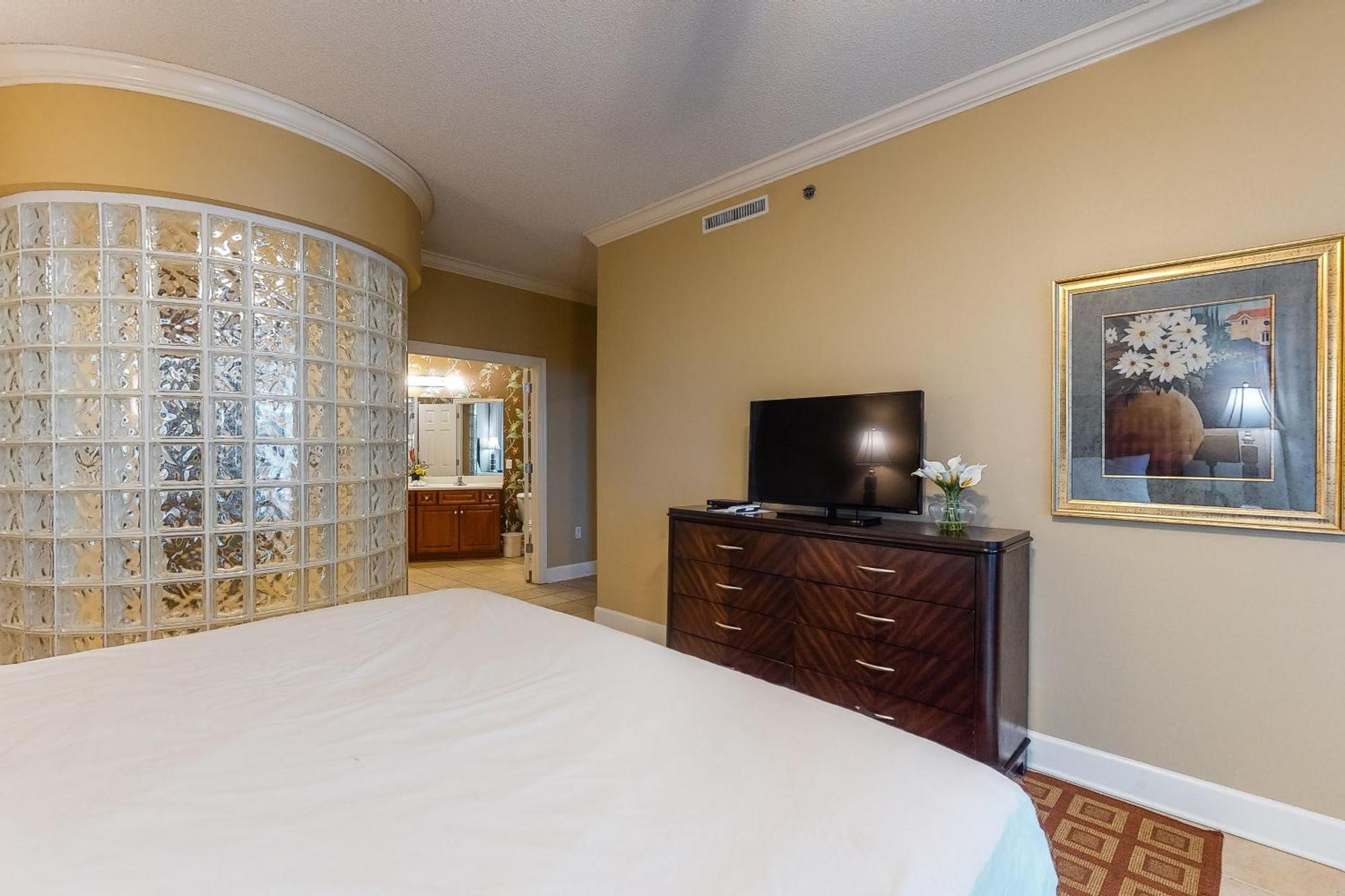 Phoenix On The Bay II Orange Beach Rom bilde