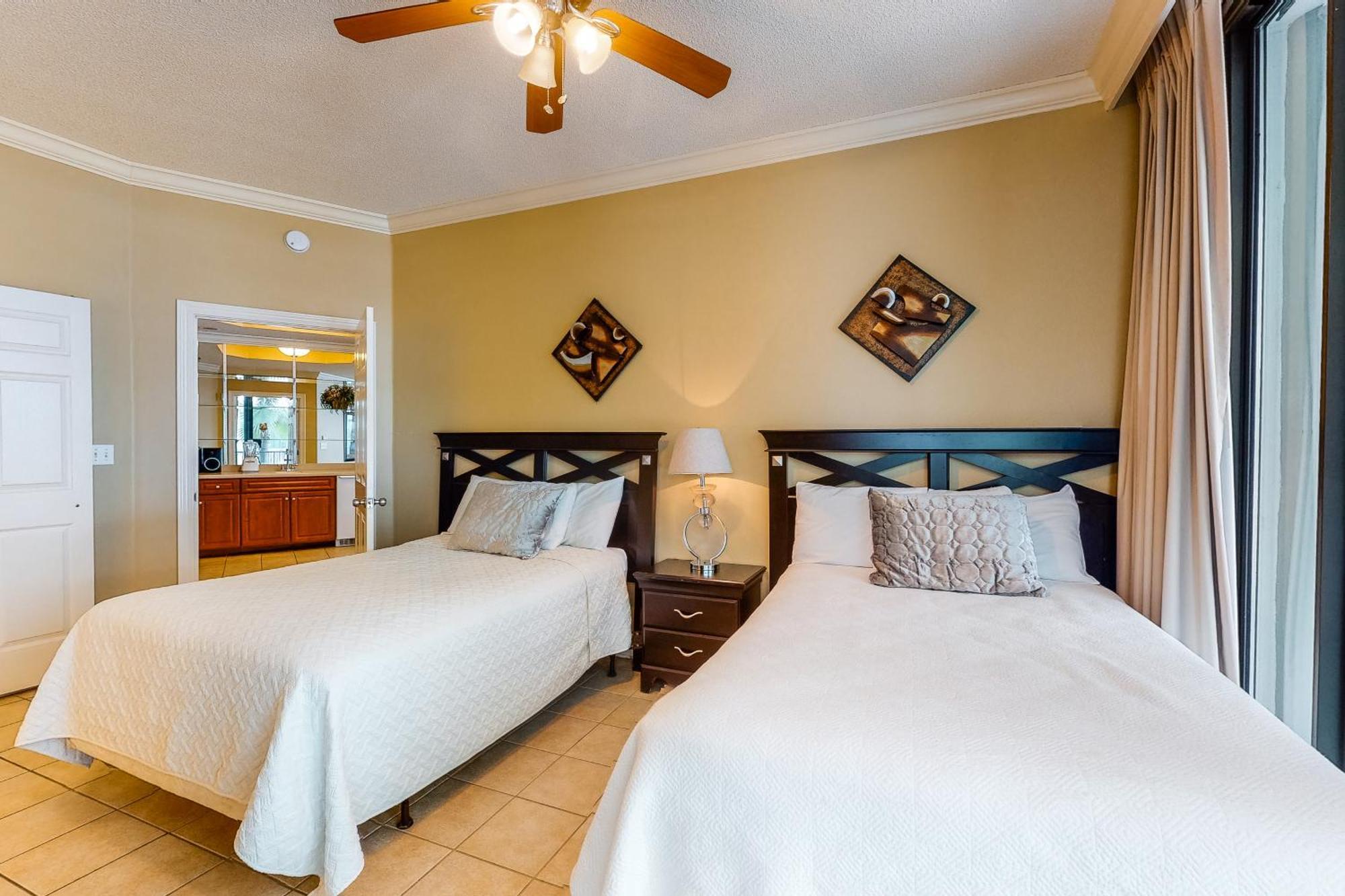 Phoenix On The Bay II Orange Beach Rom bilde